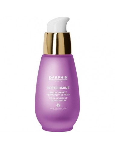 DARPHIN PREDERMINE FIRMING WRINKLE REPAIR SERUM 30ml