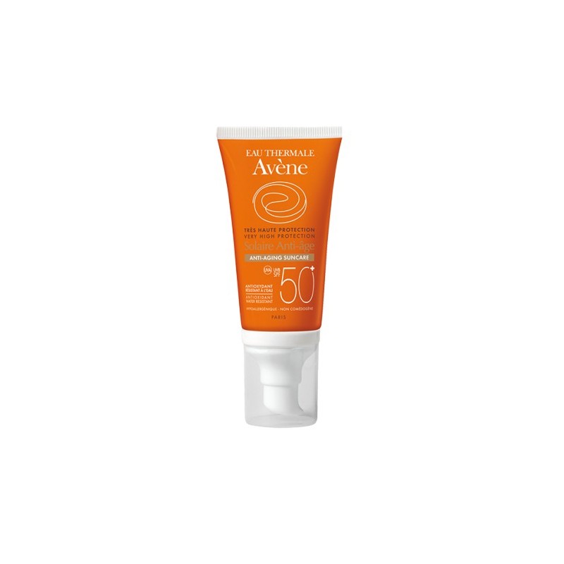 avene protection