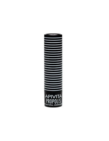 APIVITA LIPCARE PROPOLIS 4,4g