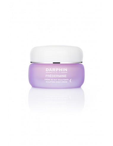 DARPHIN PREDERMINE DENSIFYING ANTI-WRINKLE CREAM NORMAL/COMBINATION NIGHT 50ml