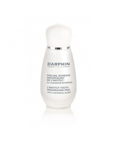 DARPHIN L'INSTITUT YOUTH RESURFACING PEEL 30ml