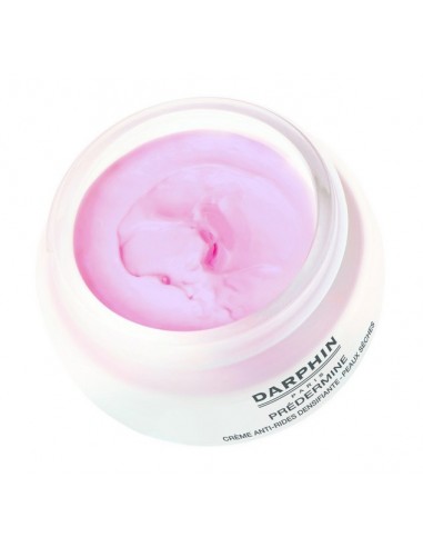 DARPHIN PREDERMINE DENSIFYING ANTI-WRINKLE CREAM  DRY SKIN 