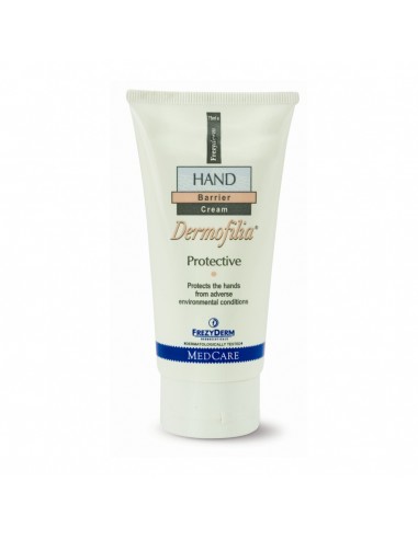 FREZYDERM DERMOFILIA HAND CREME