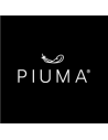 PIUMA